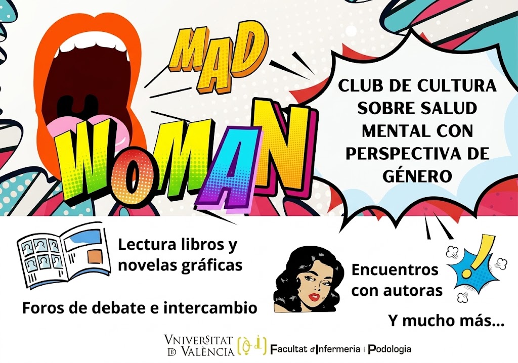Image de la noticia